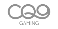 AYA Pay logo