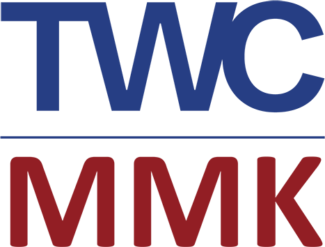 TWC MMK 🎰 Logo